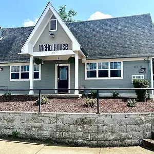 Best Location To See All Of Apartment Nashville